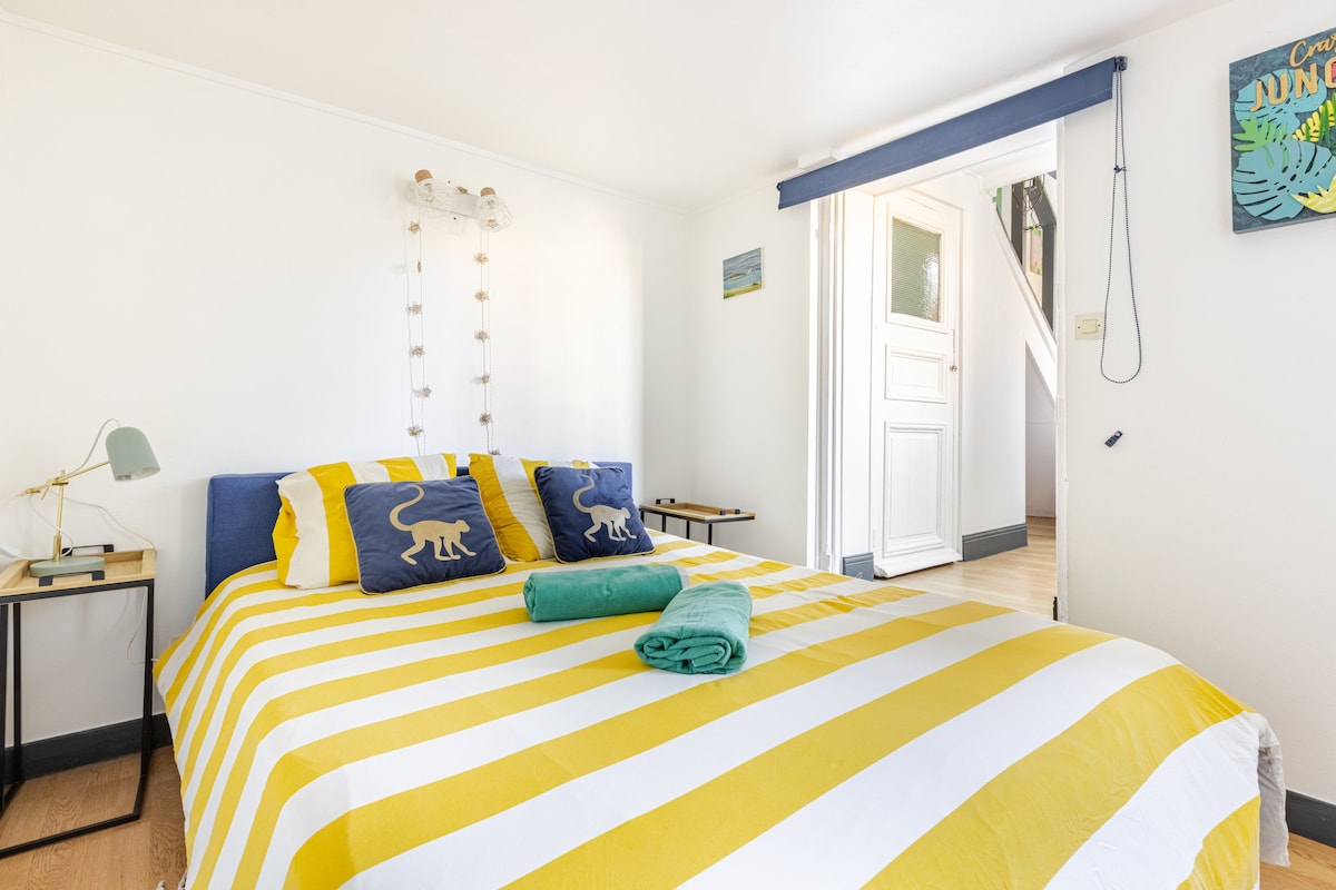 Tiny Bikini — détail décoratif